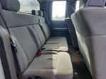 Ford F-150 2007