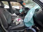 Acura RL 1997