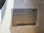 Audi Q5 2016