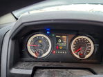 RAM 1500 2016