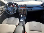 Mazda 3 2009