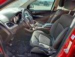 Dodge Journey 2016