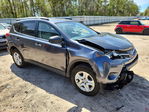 Toyota RAV 4 2013