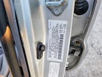 Toyota Highlander 2001