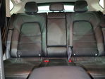 Mazda CX-5 2025