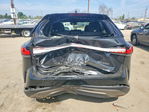 Lexus RX 2025