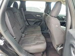 Jeep Cherokee 2016