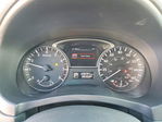 Nissan Altima 2014