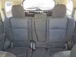 Mitsubishi Outlander 2016