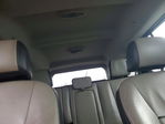 Ford Transit 2014