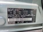 Toyota RAV 4 2023