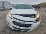 Chevrolet Malibu 2015