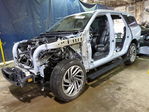 Lincoln Navigator 2025