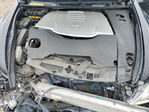 Lexus LS 2008