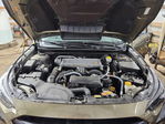 Subaru Outback 2024