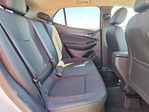 Buick Encore 2025