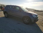 Chevrolet Equinox 2013