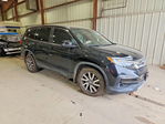 Honda Pilot 2020