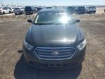 Ford Taurus 2014