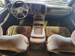 Chevrolet Silverado 2006