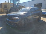 Dodge Durango 2017