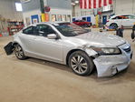 Honda Accord 2012