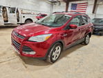 Ford Escape 2014