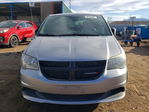Dodge Caravan 2016