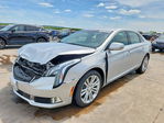 Cadillac XTS 2019