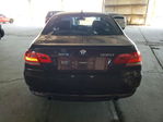 BMW Series 3 2008