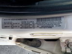 Fiat 500 2014