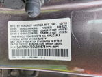 Honda CR-V 2013