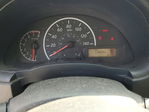 Nissan Versa 2015