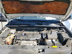 Toyota RAV 4 2012