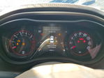 Dodge Challenger 2021
