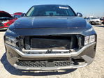 Hyundai Santa Fe 2023
