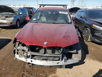 BMW X3 2014