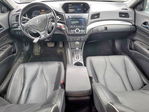 Acura ILX 2020