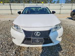 Lexus ES 2015