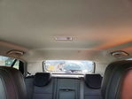 Buick Encore 2015