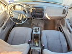 Ford Explorer 2001