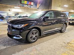 Infiniti QX60 2016