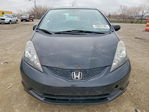Honda Fit 2010