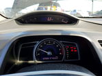 Honda Civic 2010