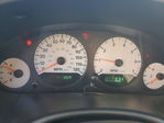 Dodge Caravan 2006
