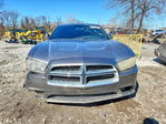 Dodge Charger 2011