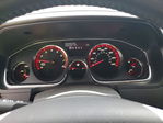 GMC Acadia 2014