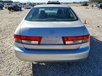 Honda Accord 2003