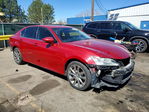 Lexus GS 2013