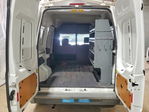 Ford Transit 2013